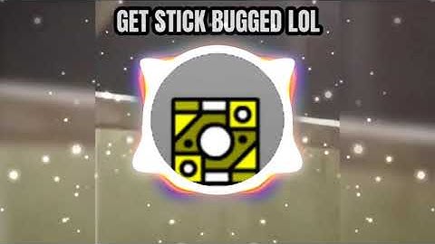 Bee Swarm Simulator - Stick Bug Song (Rudra Mukherjee Remix)