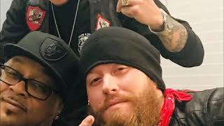 Street Soldiers MC#TN
