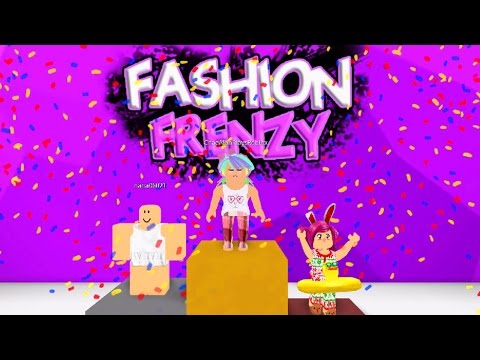 Roblox Fashion Frenzy Clothing Catastrophe Radiojh Games - radiojh games roblox with chad fashion