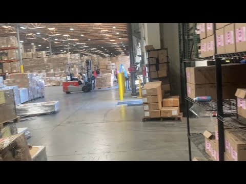 300 კაციანი ქორწილები.. სოციალიზმი და კაპიტალიზმი..