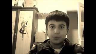 Emirhan Style Ft Arsız Bela O Dinlesin Yeter 2Oı3