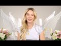 KAIA RA  |  Mother Mary  |  The Sophia Code Teachings
