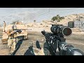 Battlefield 2042 All-out-Warfare Gameplay