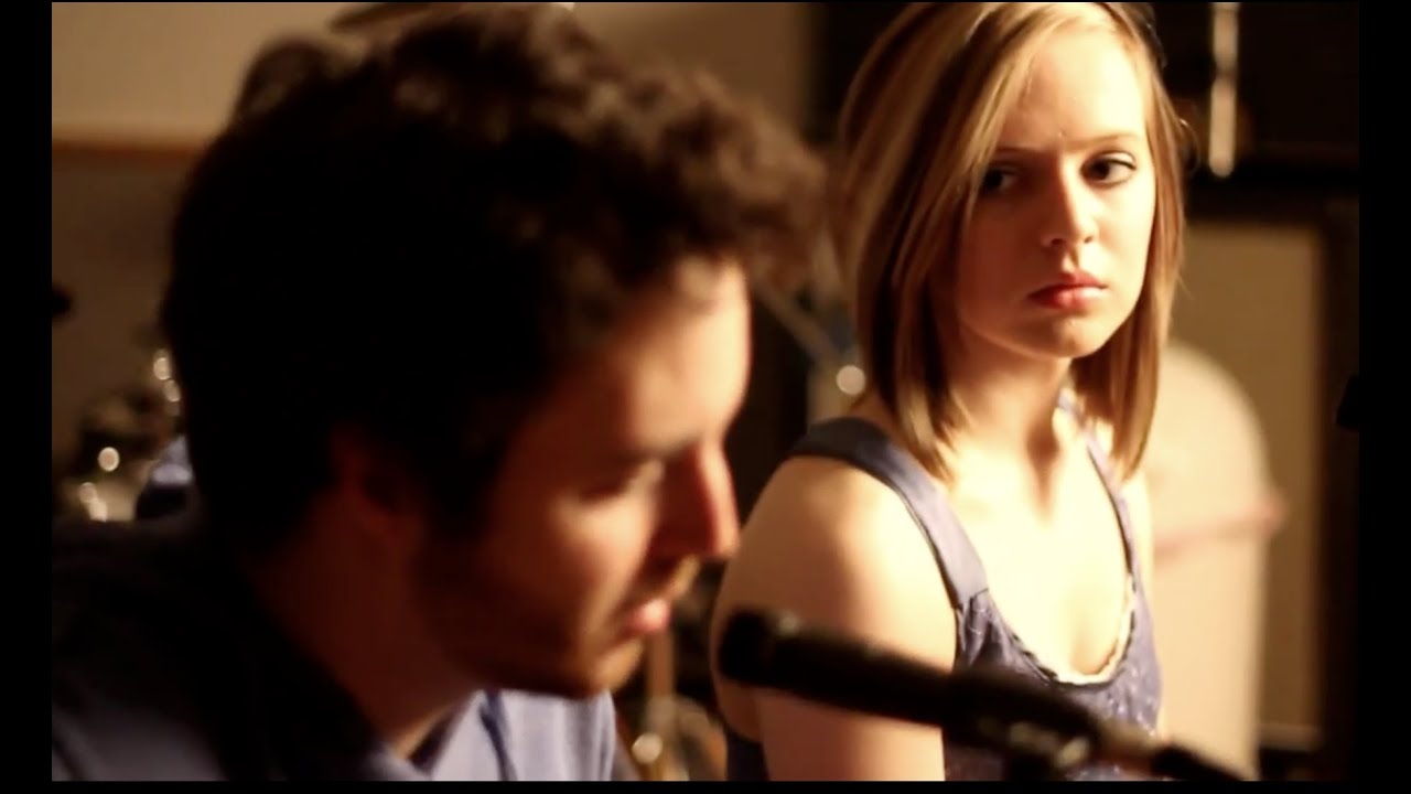 jake coco and madilyn bailey somebody that i used to know mp3