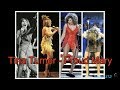 Tina turner  proud mary dolly0312