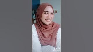 Tidak perlu Gorden ( Ayza Fauza )