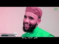 New Asga Rida Amir Husen Selahaddin Husen Fuad Shemsu MuazHabibofficial New Asga Rida Amir Husen Selahaddin Husen Fuad Shemsu MuazHabibofficial