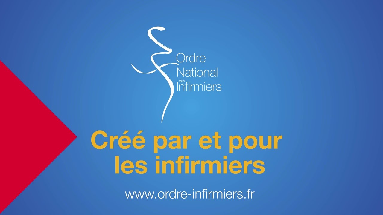 De la bonne sœur à l'ONI, les infirmières libérales en quête d'une  représentativité - Albus, l'appli des infirmiers