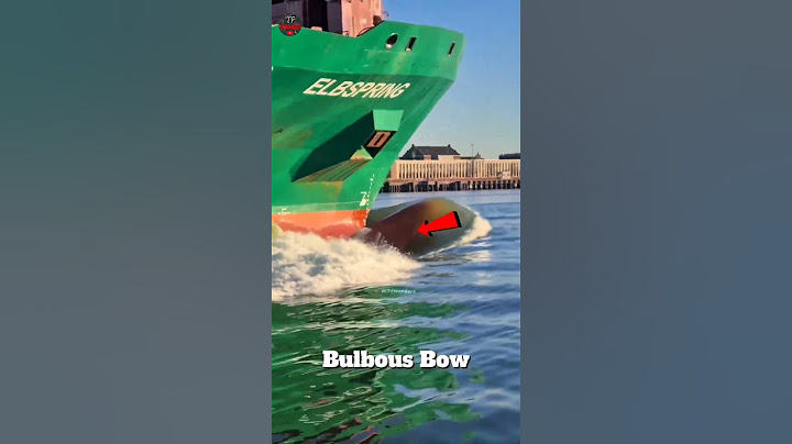 Dolphin Trick 🐬🤨 #shortsfeed #shorts