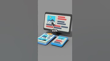 Responsive Design for Modern Portfolio Websites | Expert Guide for Beginners