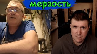 Русская община (бандформирования) ! | Чат рулетка #краянин
