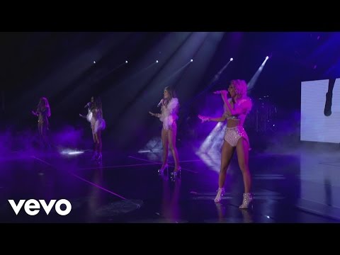 Jeans - Dame, Dame (En Vivo 20 Años)