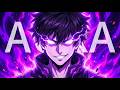 AURA BOOSTER 🟪 | 1 HOUR MIDNIGHT DRIFT PHONK MIX 🚘 VIRAL BRAZILIAN PHONK