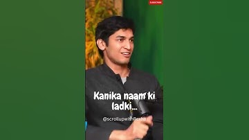 Human VS AI Chat GPT🤖 #shorts #information #technology #artificialintelligence #shortsfeed