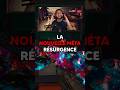 LA NOUVELLE MÉTA *ABSOLUE* EN RÉSURGENCE !! 🥵