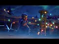 End of video