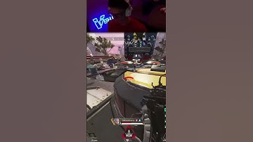 The CLASSIC Valk Strat