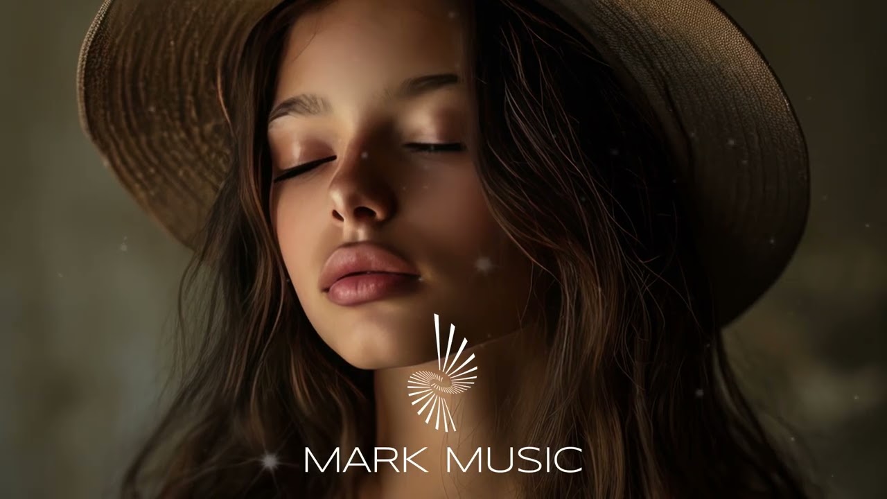Porte - Karma (Original mix) adlı videoyu YouTube'da izle Porte - Karma (Original mix) adlı videoyu YouTube'da izle
