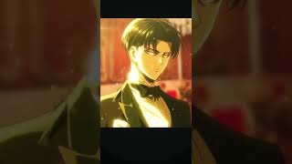 Anime Characters At A Dance Party