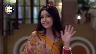 Bhabi Ji Ghar Par Hai - Quick Recap 915_916_917 - Anita Mishra, Angoori, Tiwari - And TV