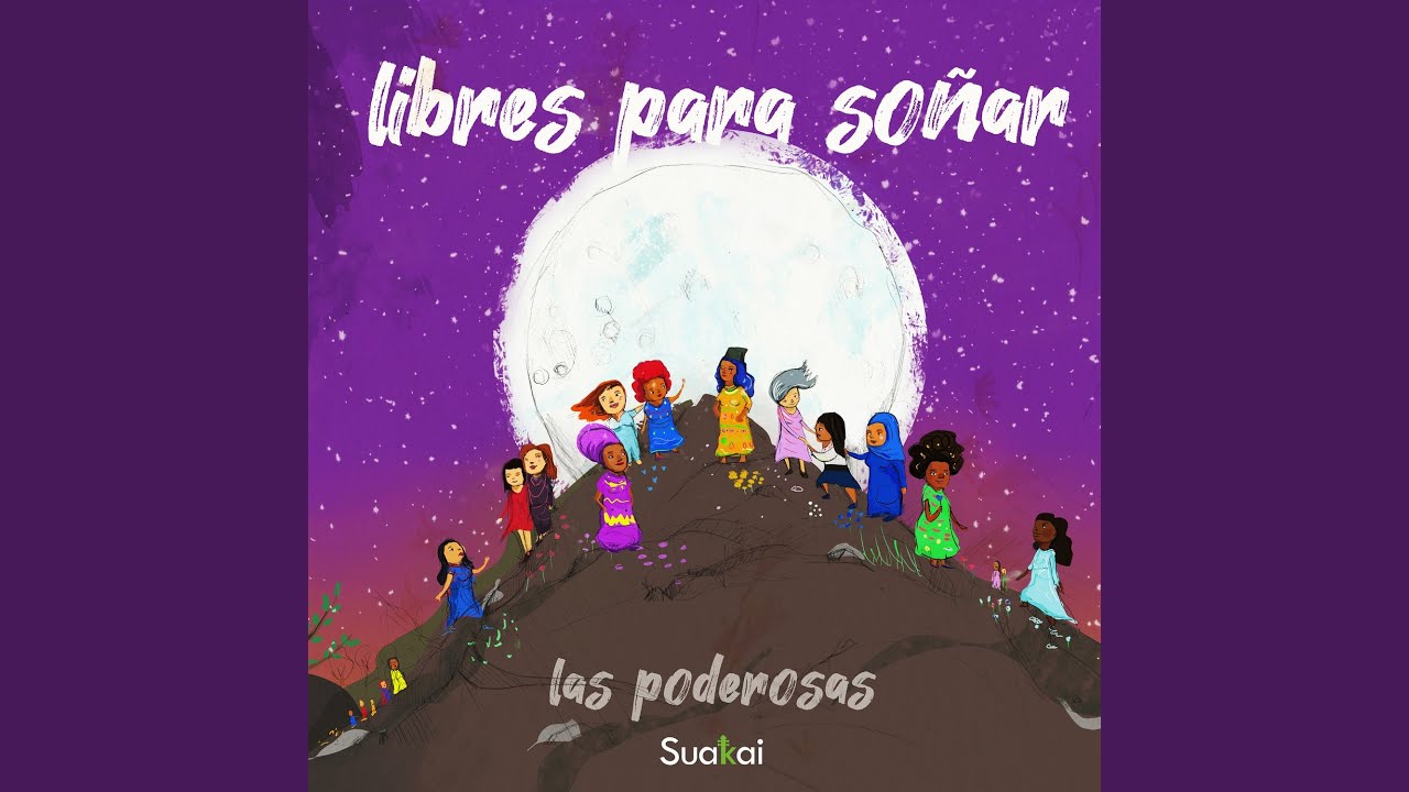 Ebvuevo Es el Cielo (Sing Along Edition)