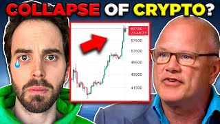 How Long Will This Crypto Bull Run Last? | Bitcoin Crash or New ATHs?