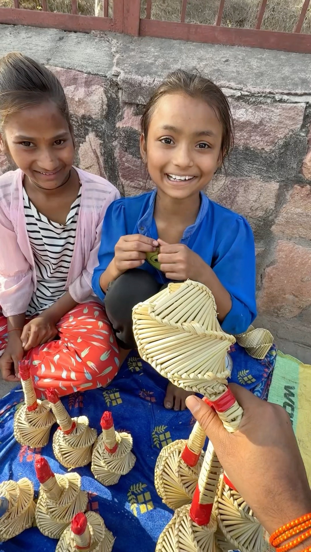 🔱हर हर महादेव - ShareChat