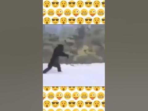 Горячие финские парни - YouTube