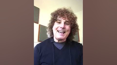 Boney James - Full Effect (Livestream)