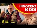 Innocent Kiss Full HD Movies For Free Flick Vault Innocent Kiss Full HD Movies For Free Flick Vault