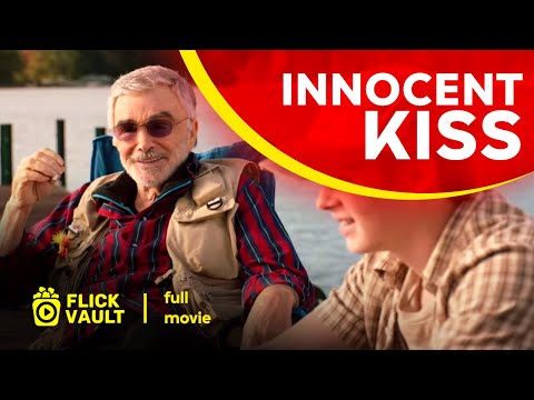 Innocent Kiss | Full HD Movies For Free | Flick Vault