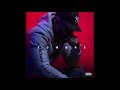 LA FOUINE Rue Bonus Rap mp3