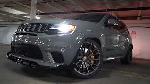 Scalp Micropigmentation Artist Chris Herrera (THEARTOFSMP)