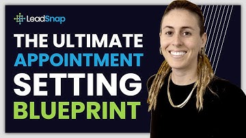 You’re One Hire Away from Explosive Growth—Here’s Who | With Arielle Cohen