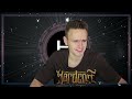 HBAR исчерпывающая информация / Монета мощь / Оxват впечатляющее количество секторов / Монета иксовX