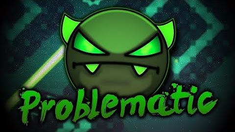 !secret way! Problematic easy demon by dhafin