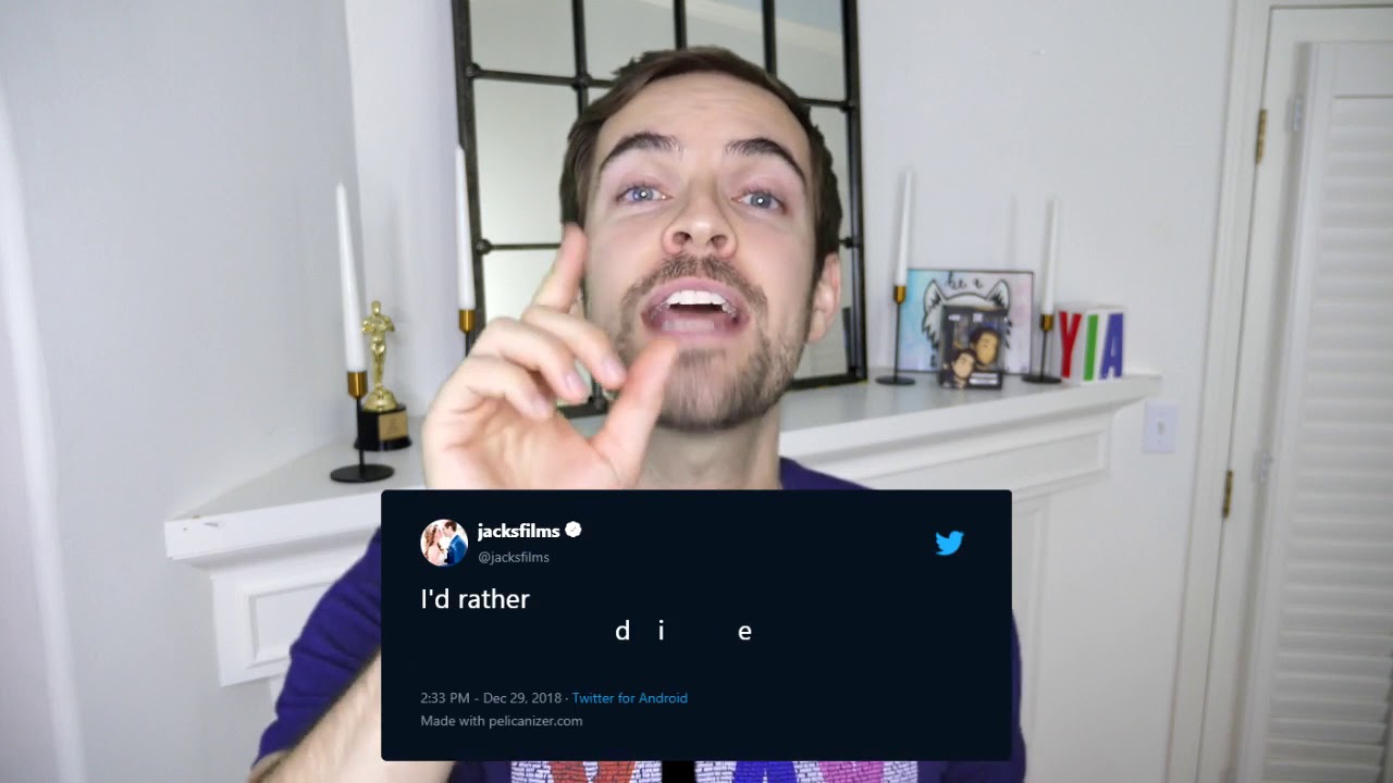 YIAY500 Comment Song