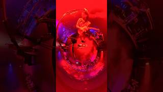 Download Lagu VLOG - KUMAMOTO YOASOBI HALL TOUR WANDARA MP3