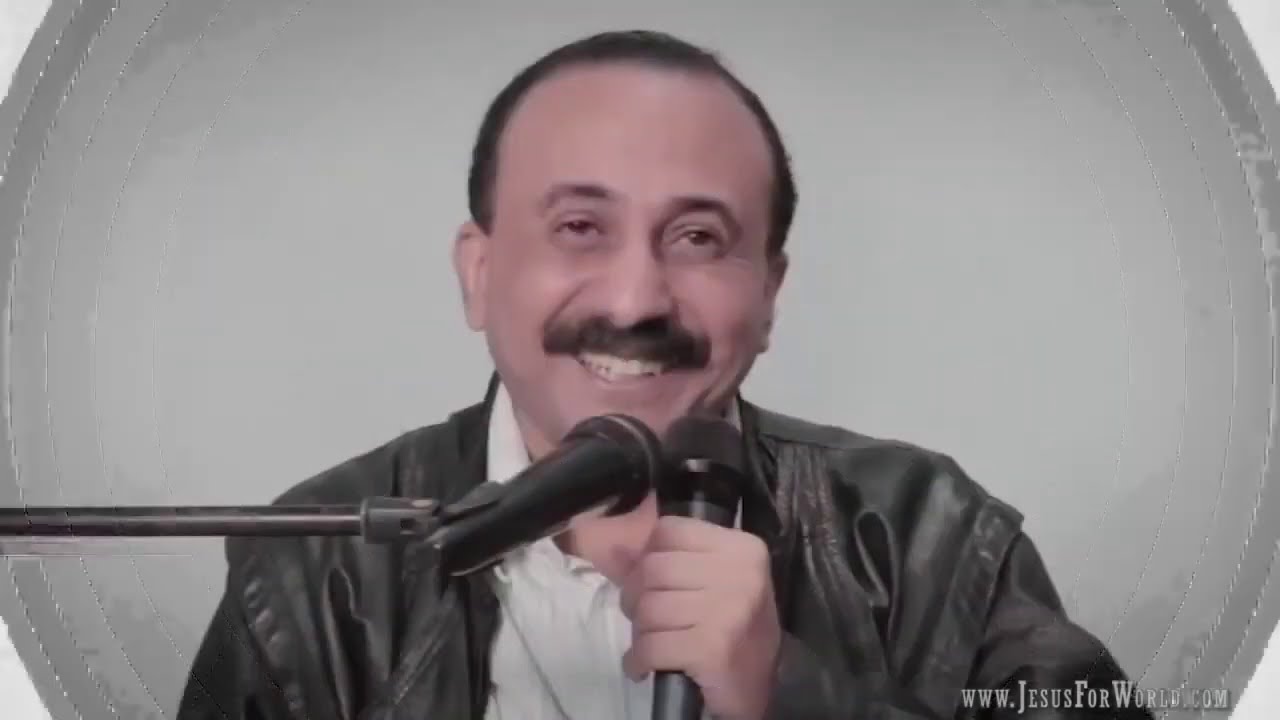 شرح لماذا يتخلي الله عنا احيانا و معني الإتضاع الحقيقي