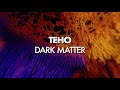 Miniature de la vidéo de la chanson Dark Matter