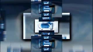 YTPMV Intel scan^3