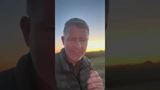 Von wegen es geht bergab in Deutschland☝️