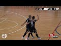 Serie A PlanetWin 365 Futsal | Real Arzignano - Real Rieti HIghlights