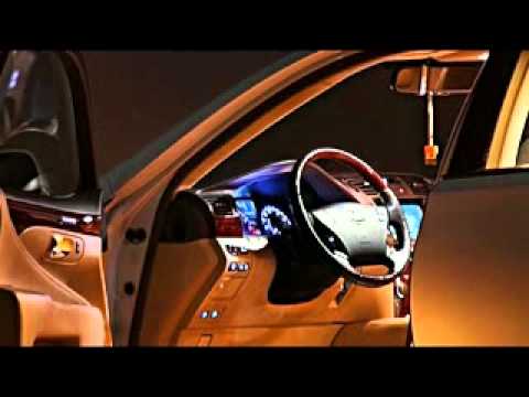 دونه حياتي ممله HD