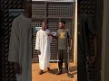 Miracle no Dey tire God😹