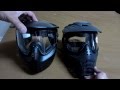 RVT Paintball - Paintball Treviso: Campi da Paintball e Servizi