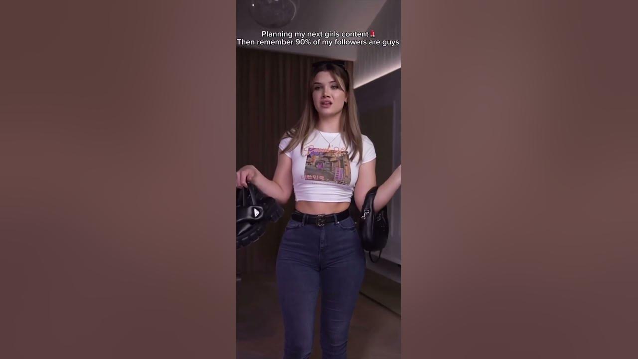 Inst:W.bery.anna 💪🏻#wberyanna #shorts #Dunyasha - YouTube