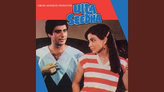 Ulta Seedha (Ulta Seedha / Soundtrack Version) 