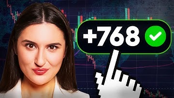 My Favorite Strategy With Live Results (Tutorial For Beginners)