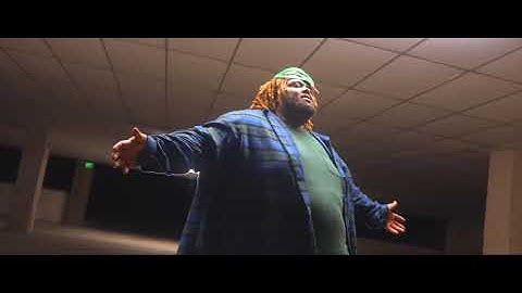 Tsuavnami - MISUNDERSTOOD| Shot by @gagovisuals|